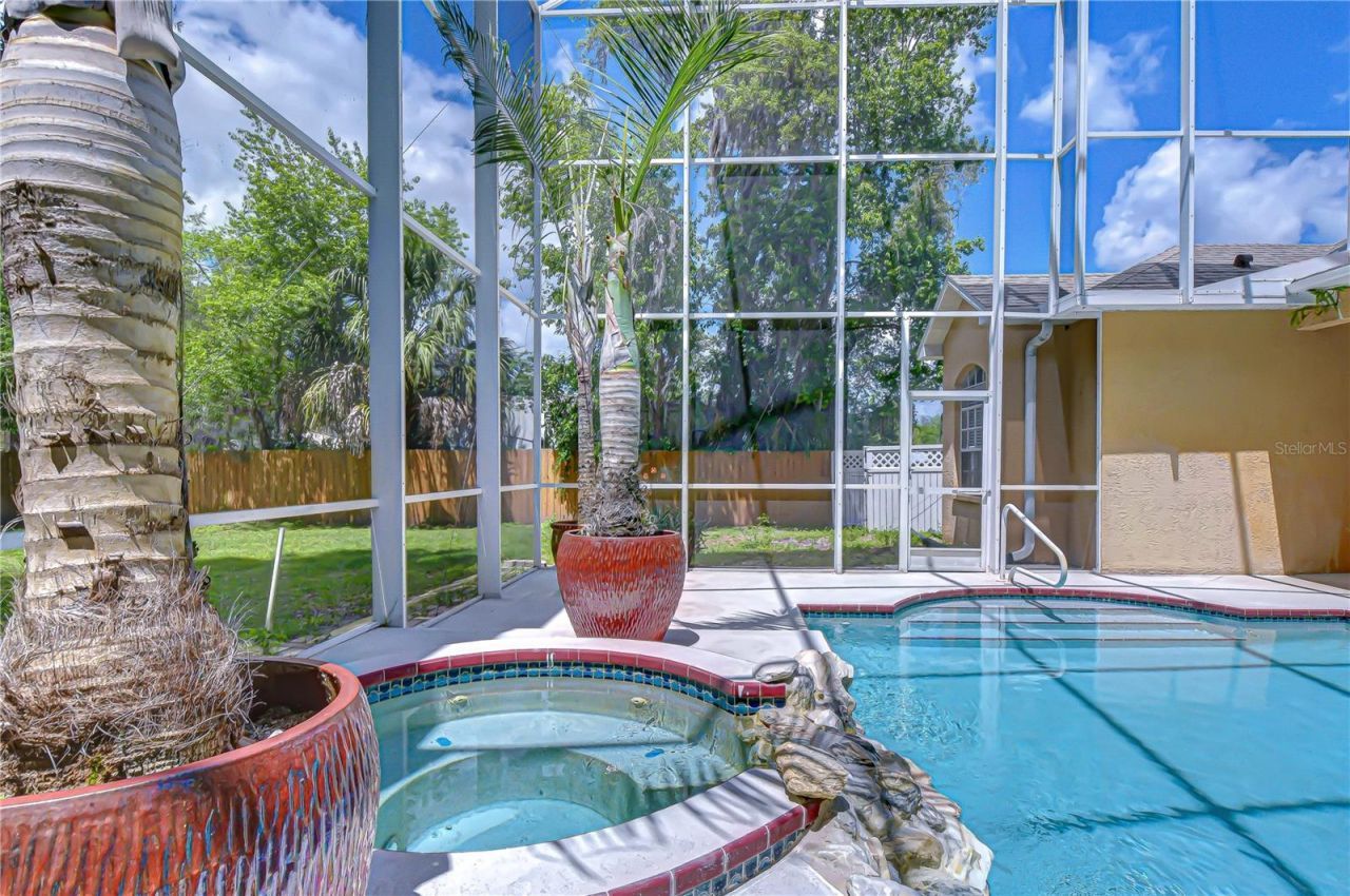 6213 Parkway Boulevard , Land O Lakes, FL 34639 Photo