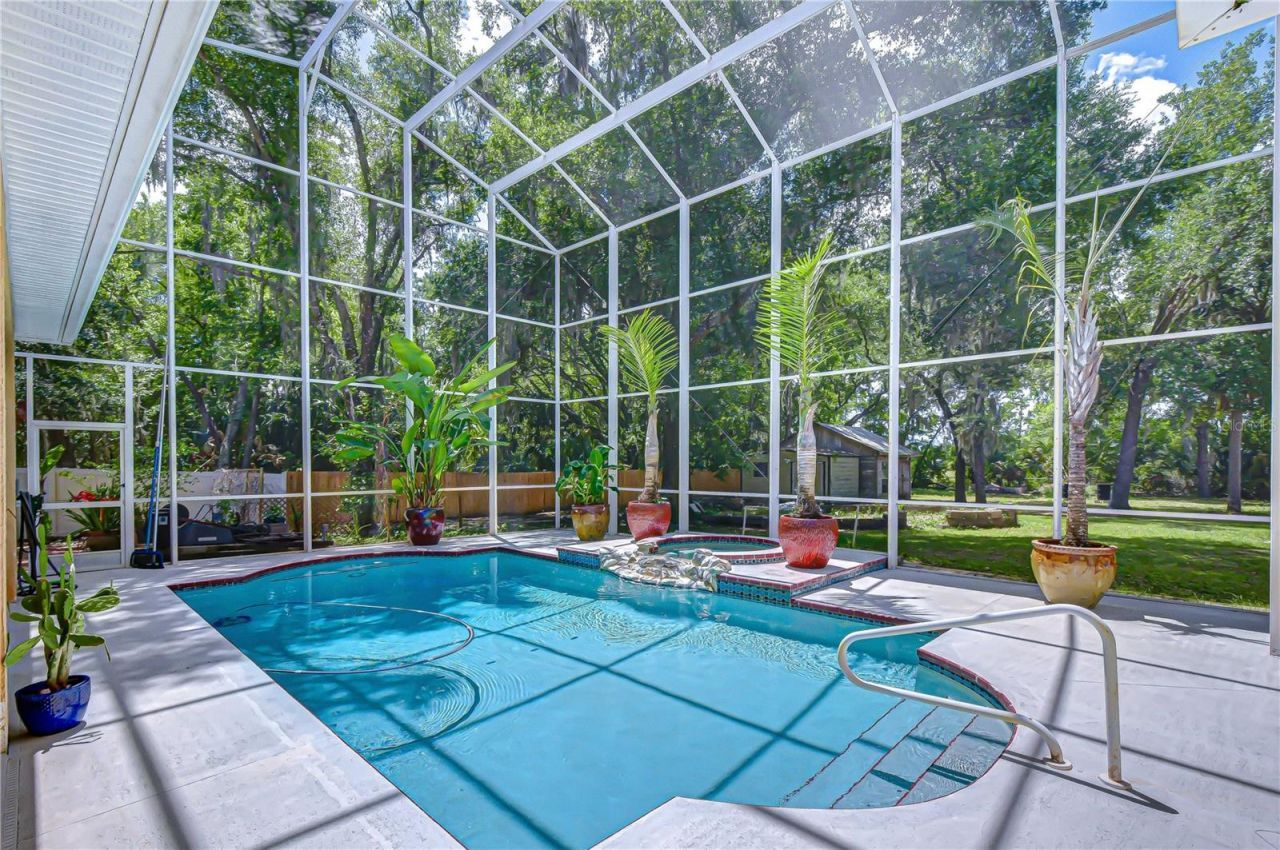 6213 Parkway Boulevard , Land O Lakes, FL 34639 Photo