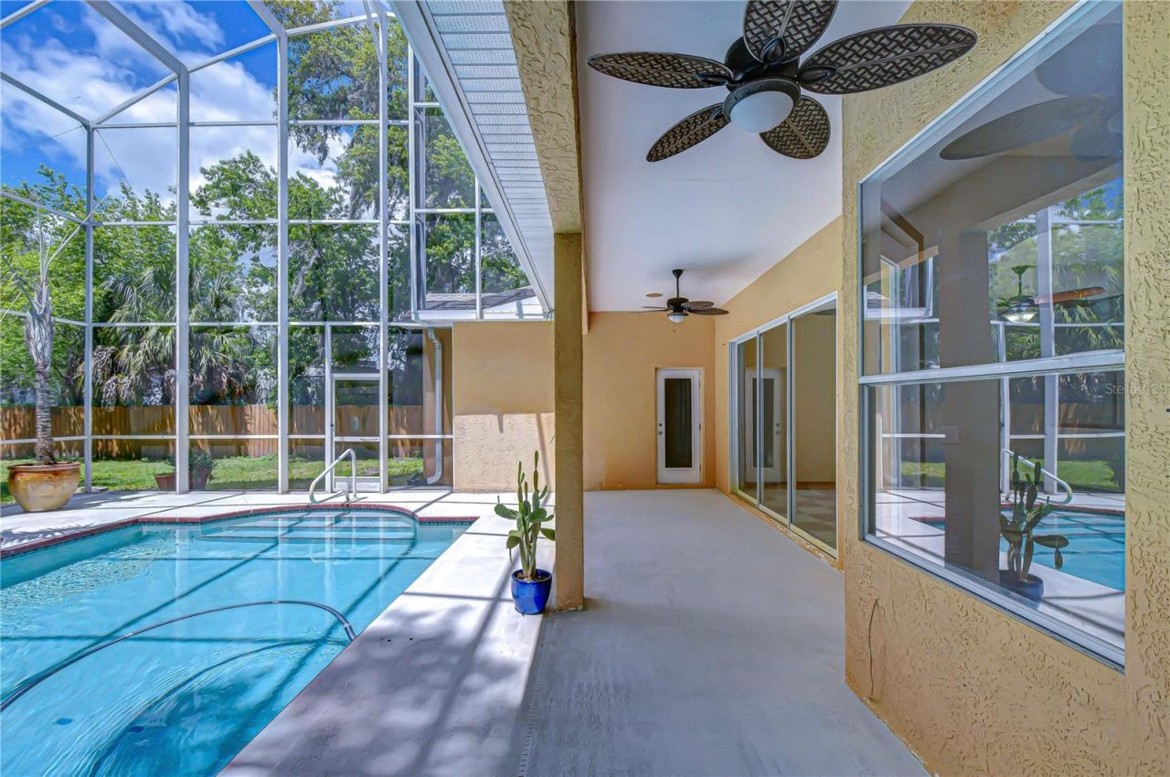 6213 Parkway Boulevard , Land O Lakes, FL 34639 Photo