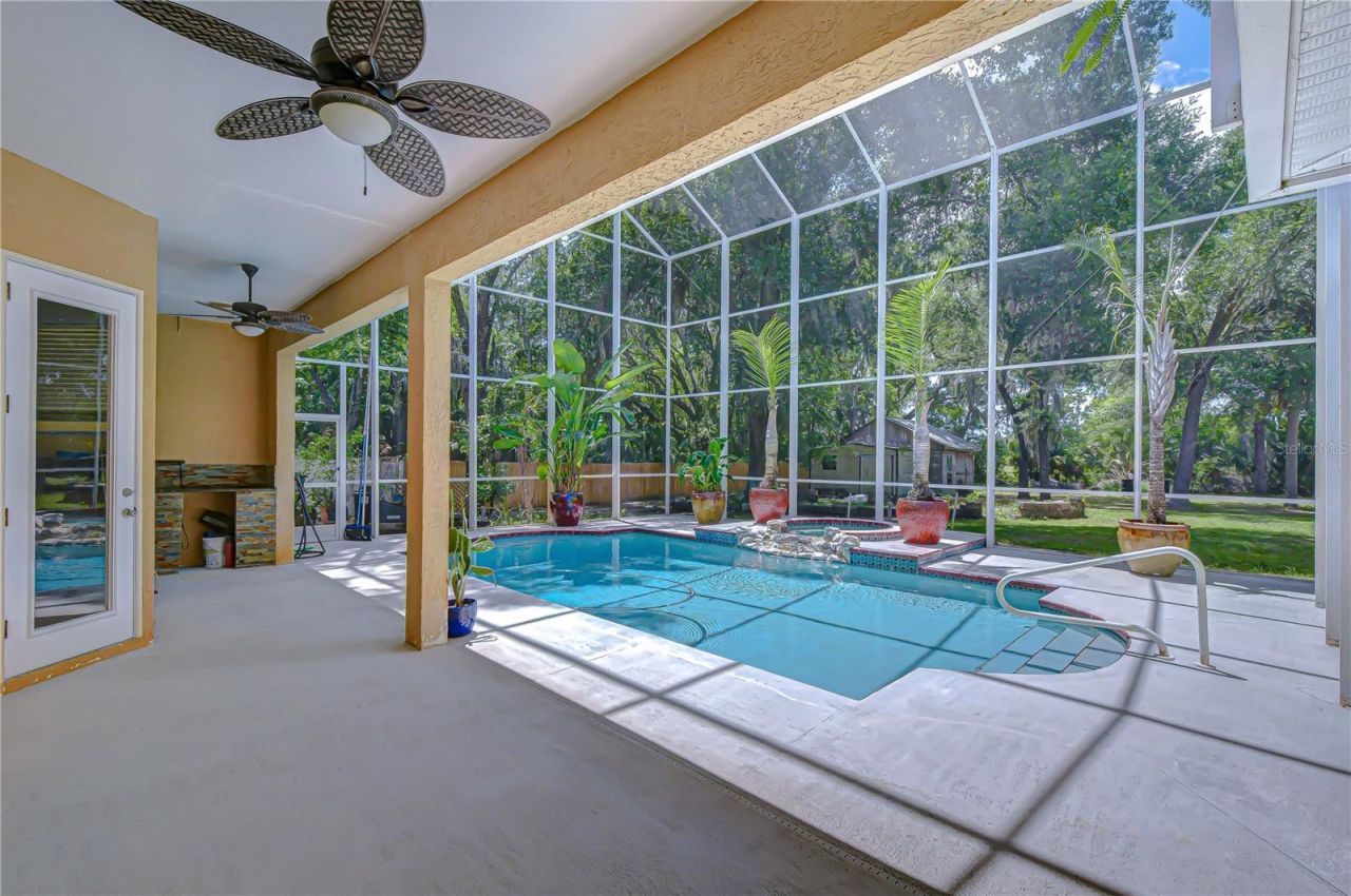 6213 Parkway Boulevard , Land O Lakes, FL 34639 Photo