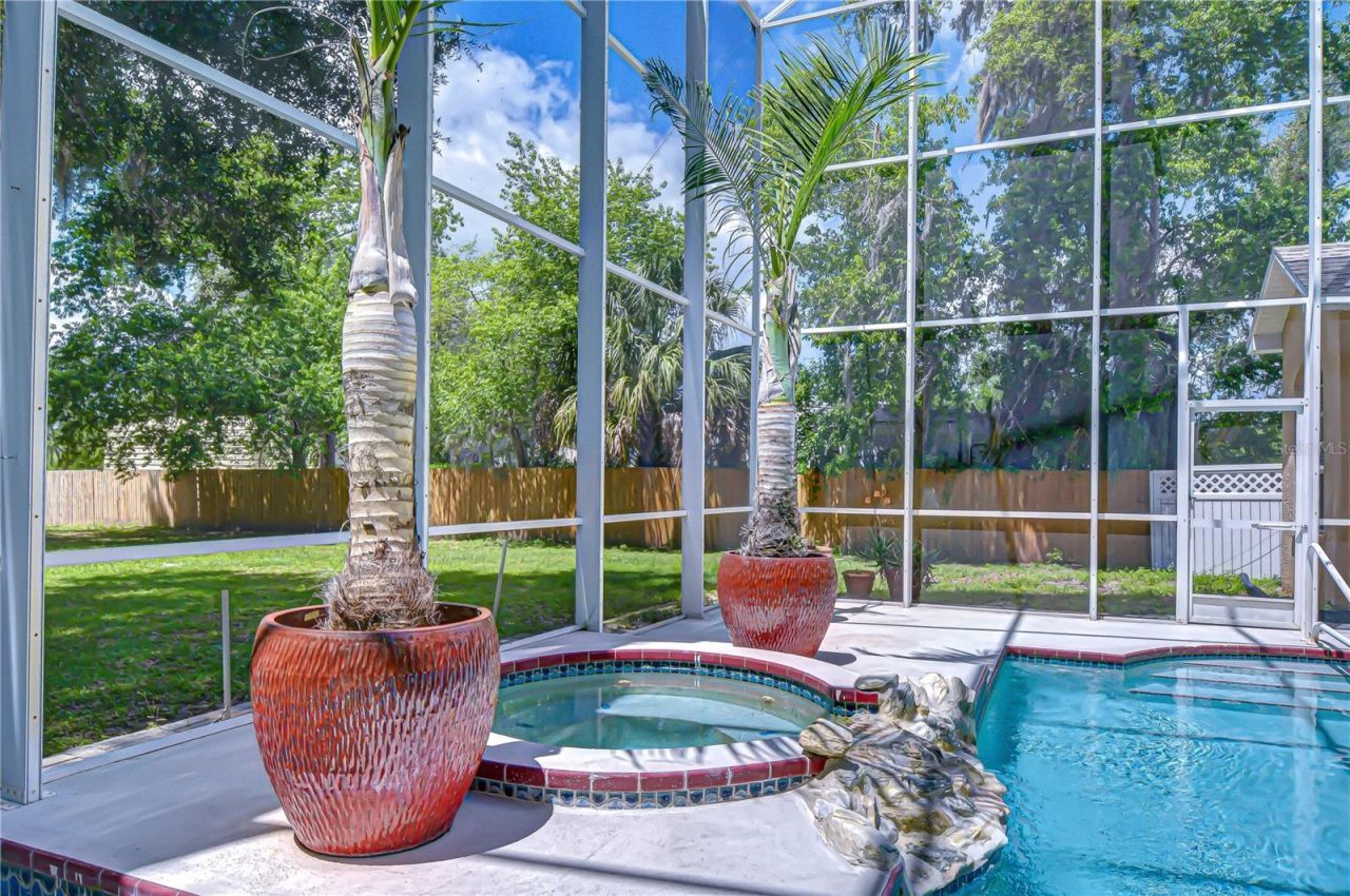 6213 Parkway Boulevard , Land O Lakes, FL 34639 Photo