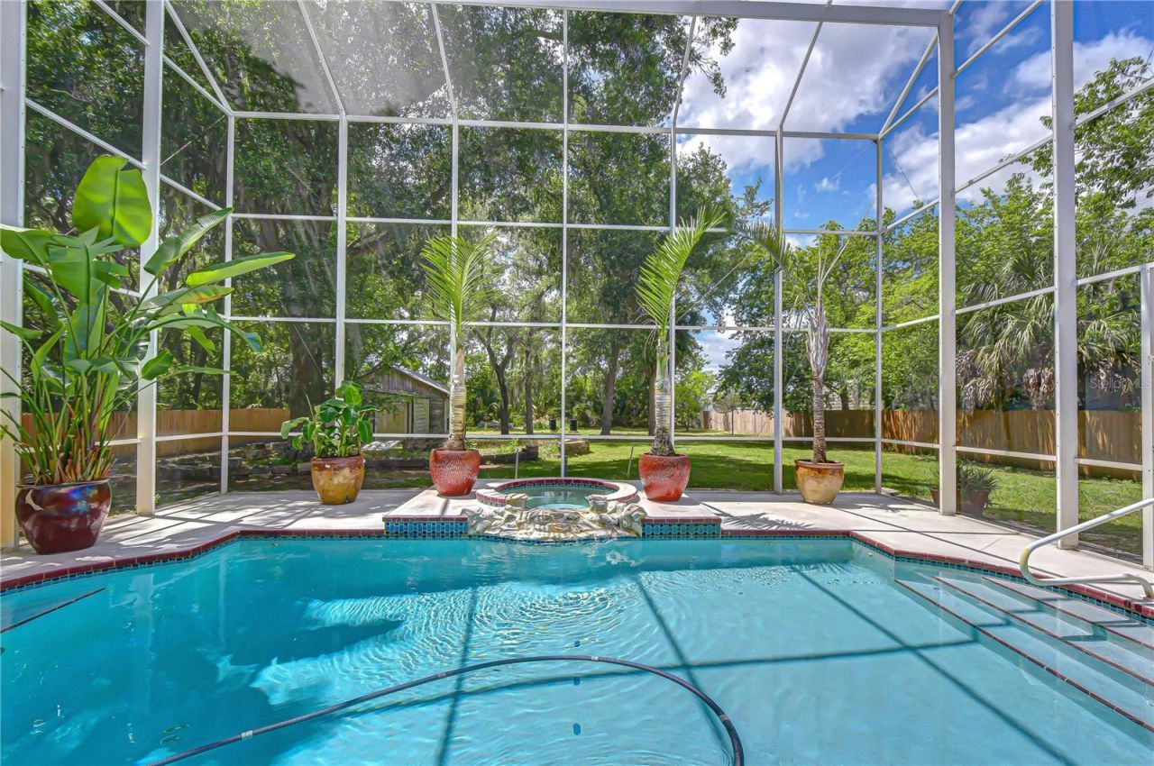 6213 Parkway Boulevard , Land O Lakes, FL 34639 Photo