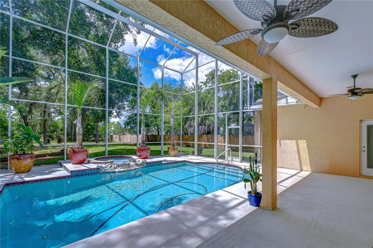 6213 Parkway Boulevard , Land O Lakes, FL 34639 Photo