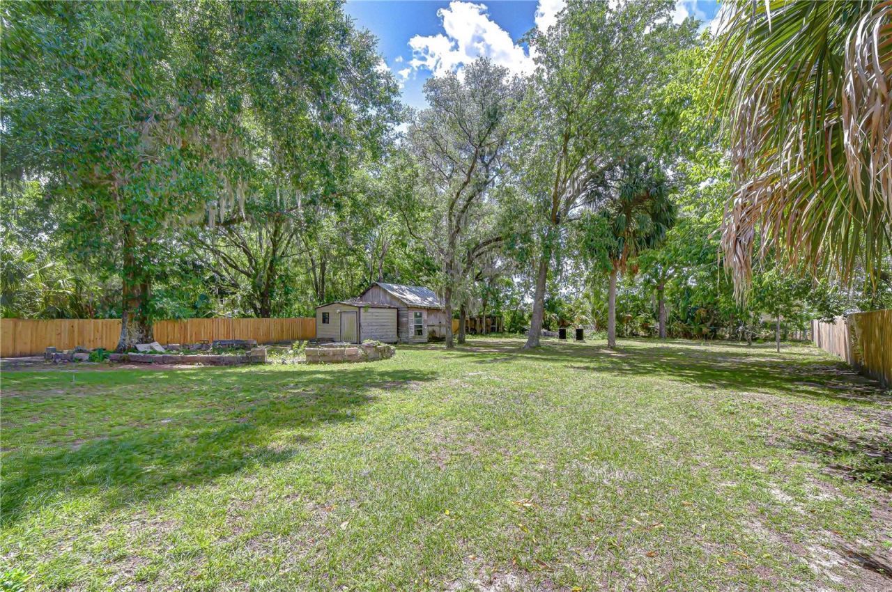 6213 Parkway Boulevard , Land O Lakes, FL 34639 Photo