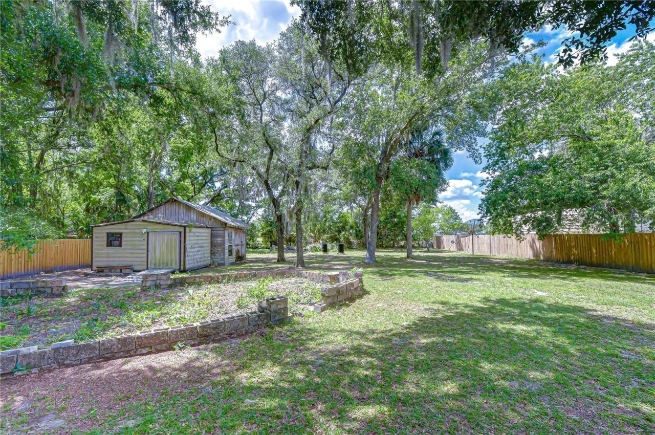 6213 Parkway Boulevard , Land O Lakes, FL 34639 Photo