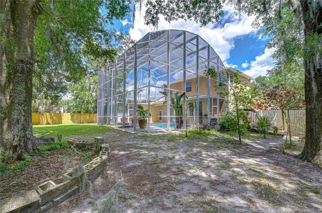 6213 Parkway Boulevard , Land O Lakes, FL 34639 Photo