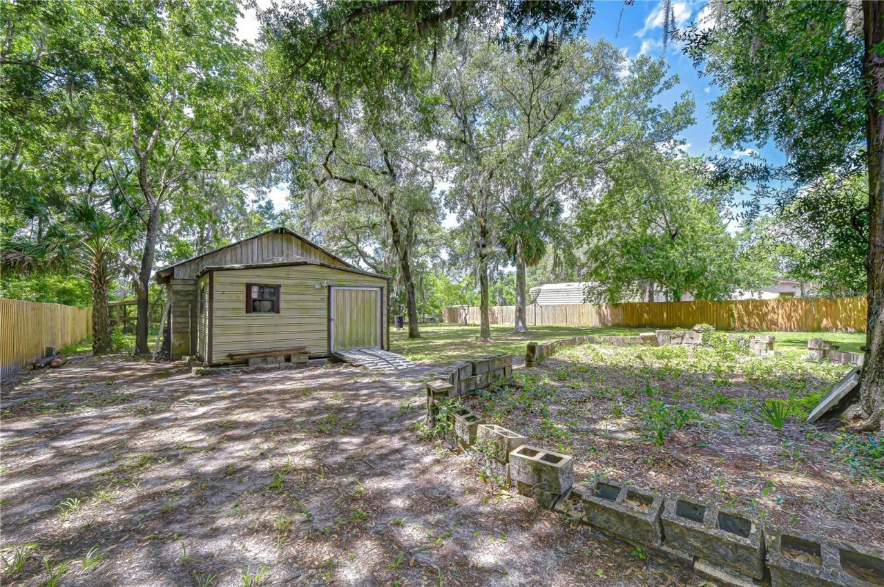 6213 Parkway Boulevard , Land O Lakes, FL 34639 Photo