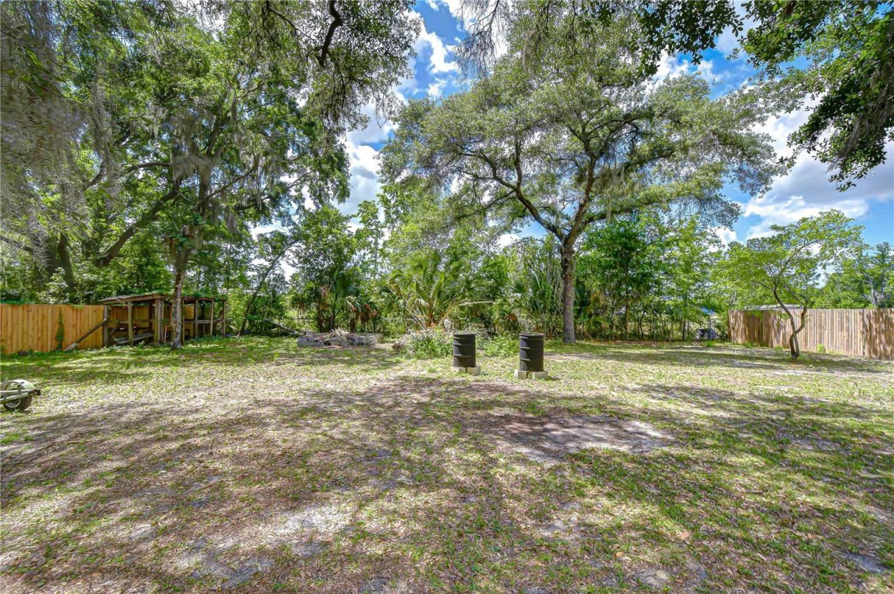 6213 Parkway Boulevard , Land O Lakes, FL 34639 Photo