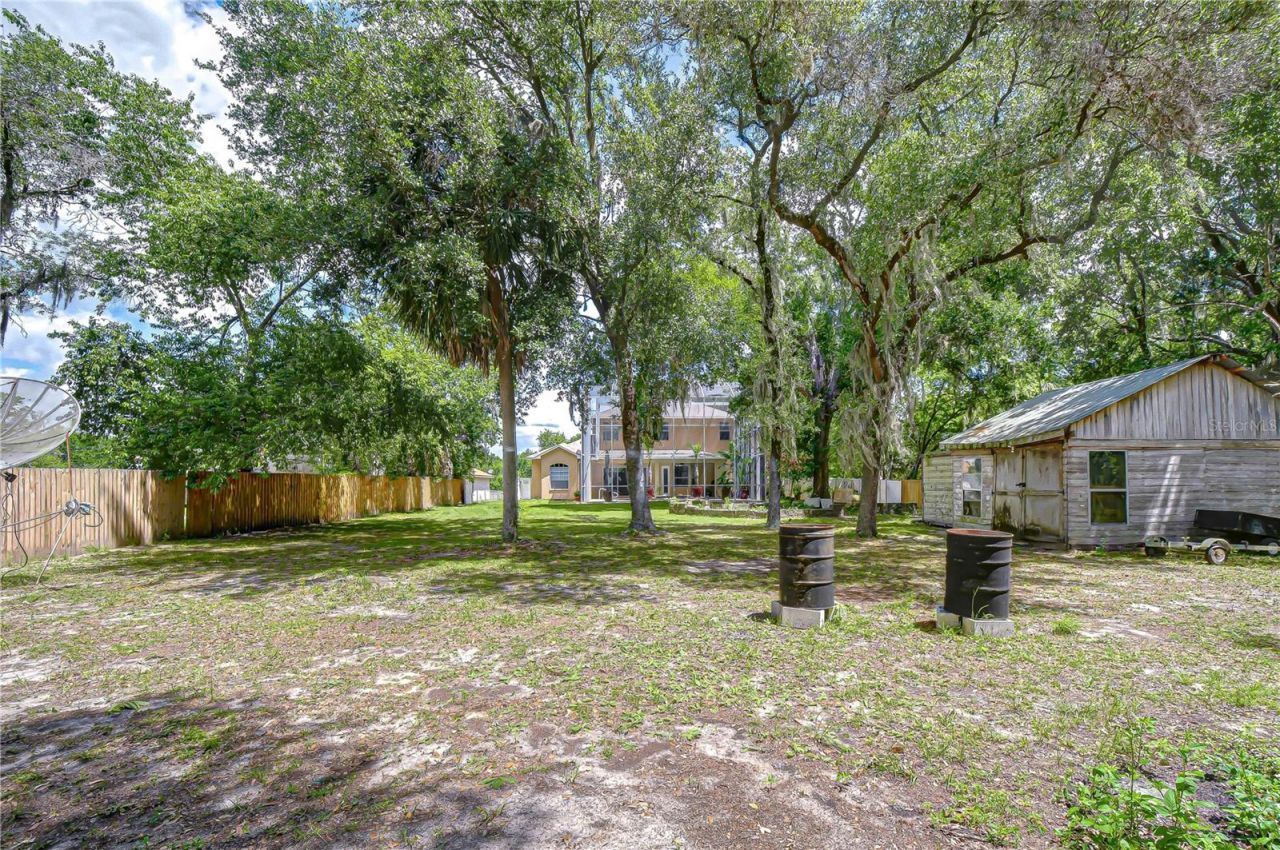 6213 Parkway Boulevard , Land O Lakes, FL 34639 Photo