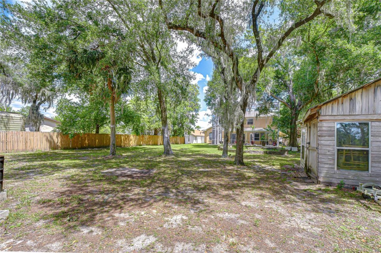 6213 Parkway Boulevard , Land O Lakes, FL 34639 Photo