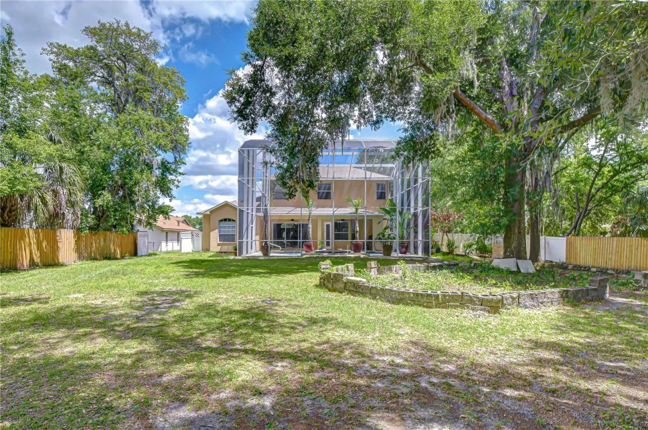 6213 Parkway Boulevard , Land O Lakes, FL 34639 Photo