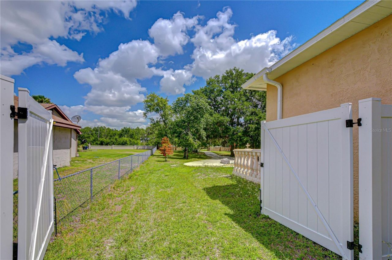 6213 Parkway Boulevard , Land O Lakes, FL 34639 Photo