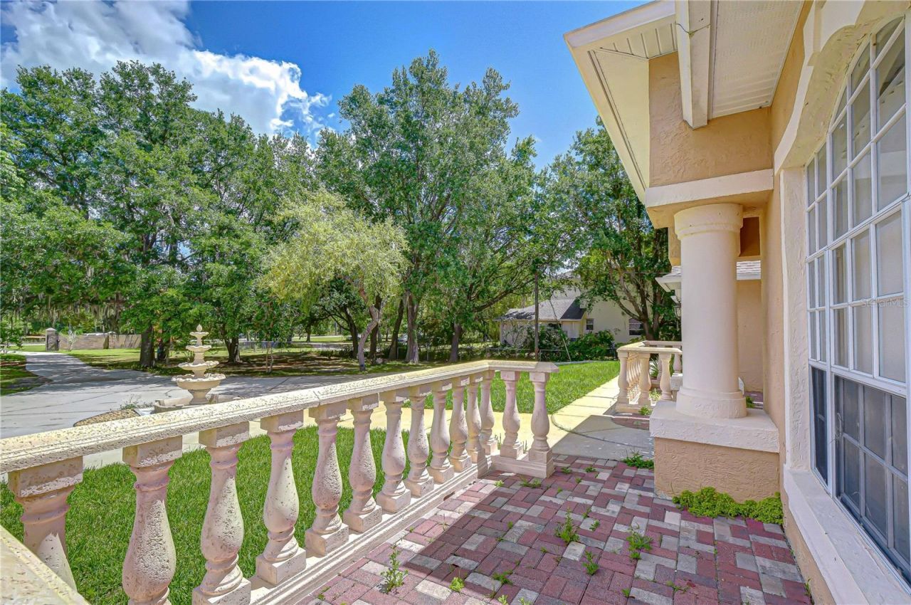 6213 Parkway Boulevard , Land O Lakes, FL 34639 Photo