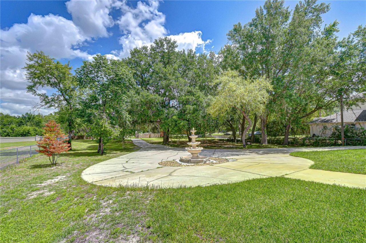 6213 Parkway Boulevard , Land O Lakes, FL 34639 Photo