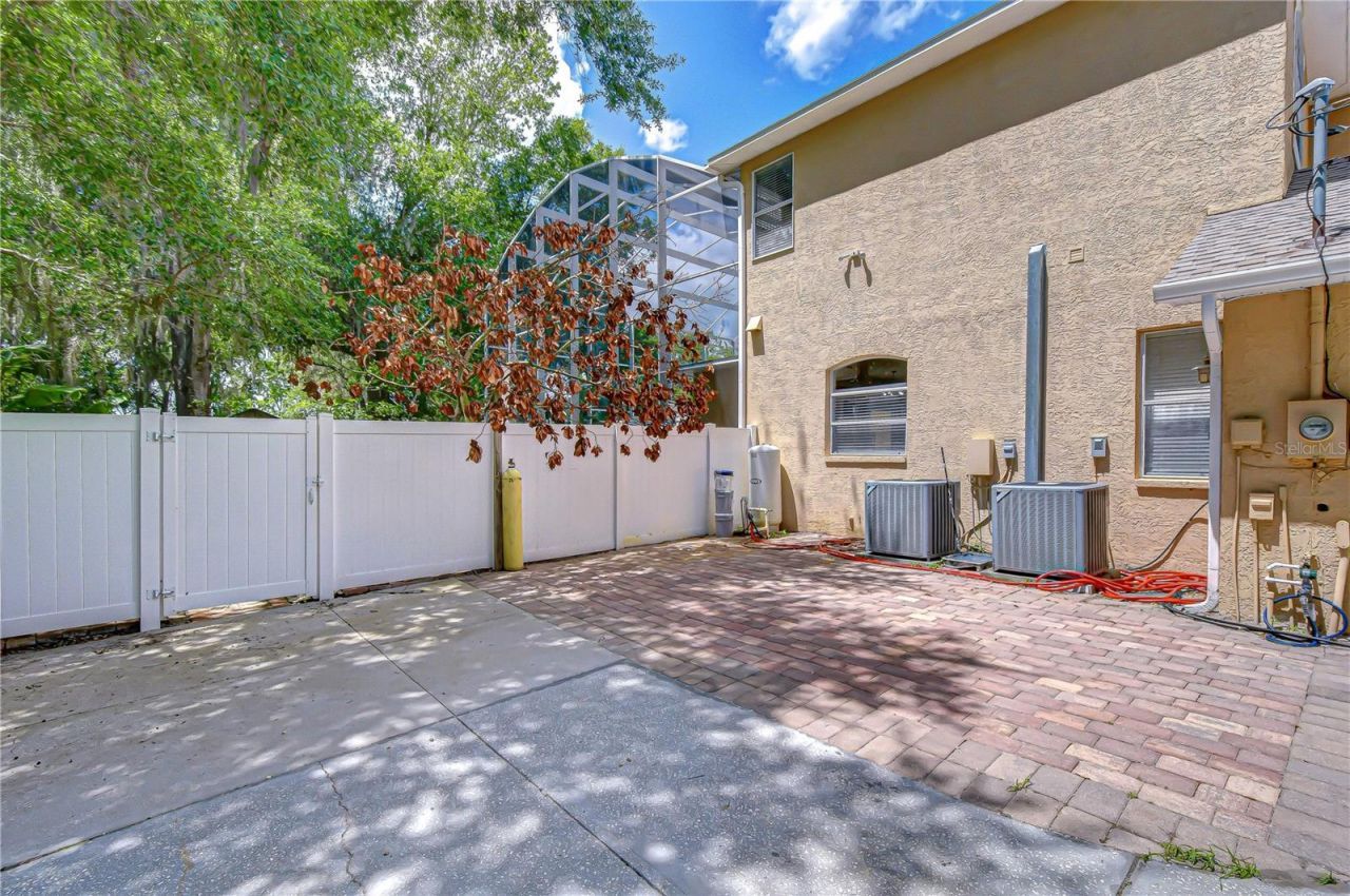 6213 Parkway Boulevard , Land O Lakes, FL 34639 Photo