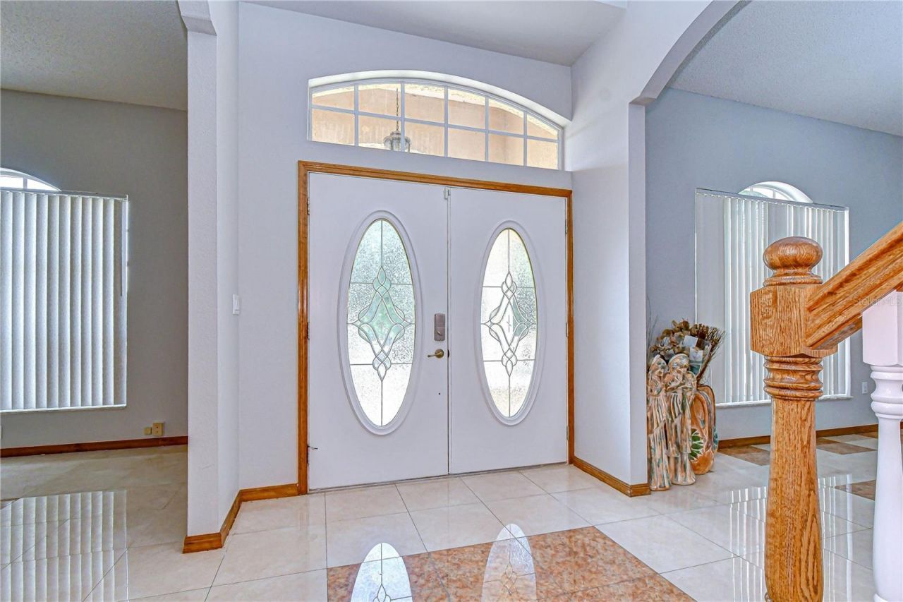 6213 Parkway Boulevard , Land O Lakes, FL 34639 Photo