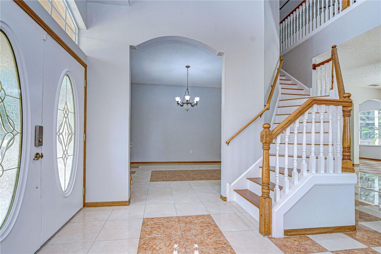 6213 Parkway Boulevard , Land O Lakes, FL 34639 Photo