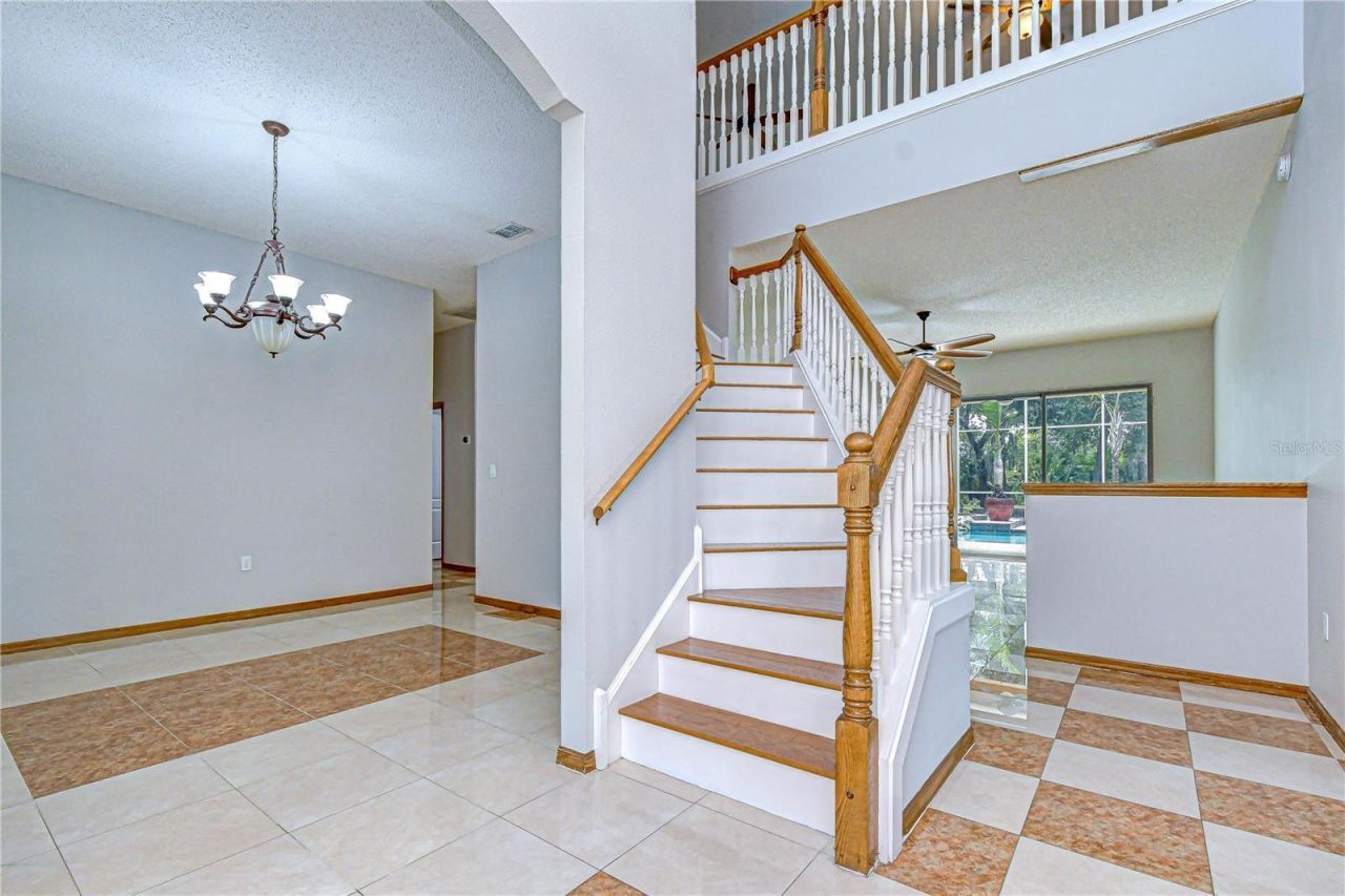 6213 Parkway Boulevard , Land O Lakes, FL 34639 Photo