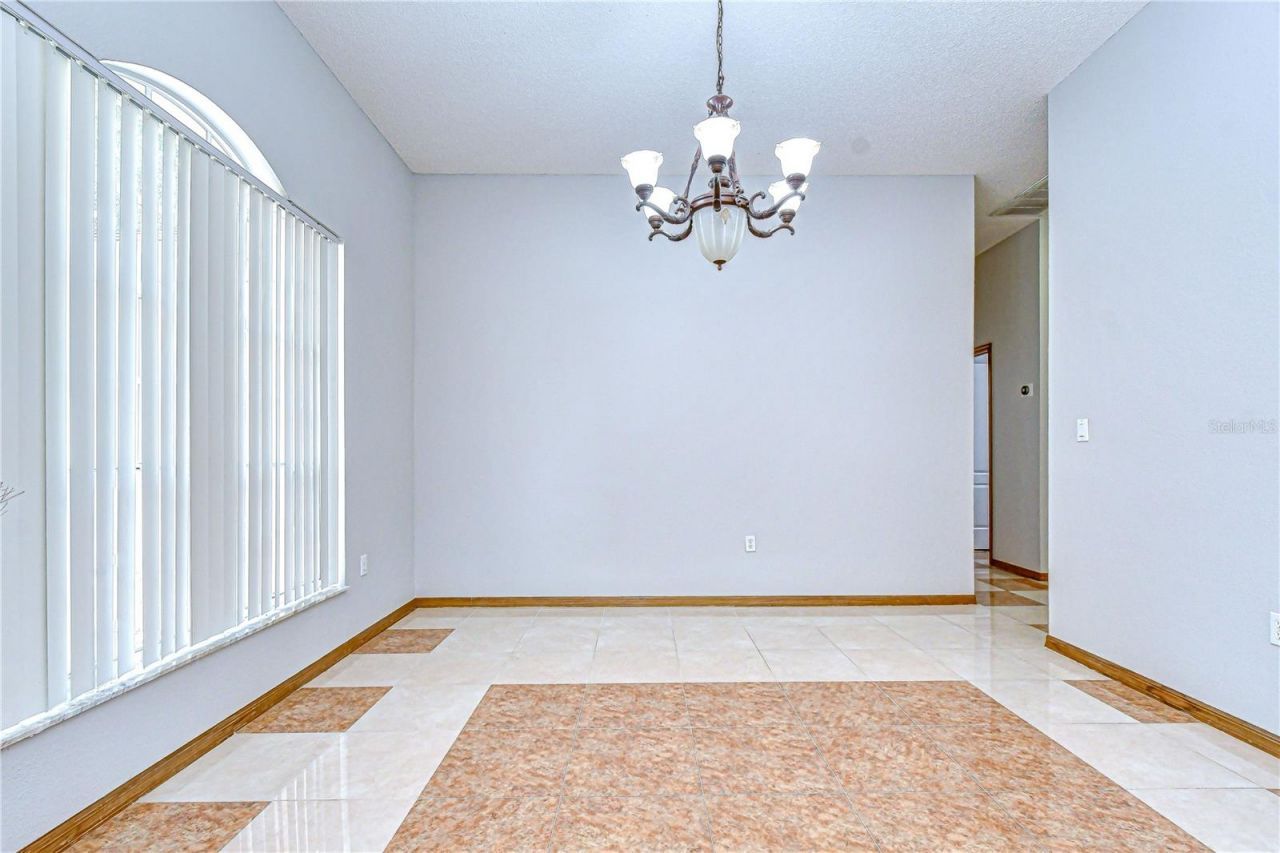 6213 Parkway Boulevard , Land O Lakes, FL 34639 Photo