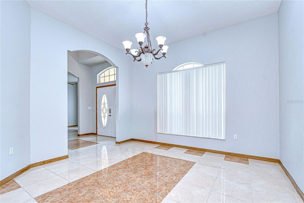 6213 Parkway Boulevard , Land O Lakes, FL 34639 Photo