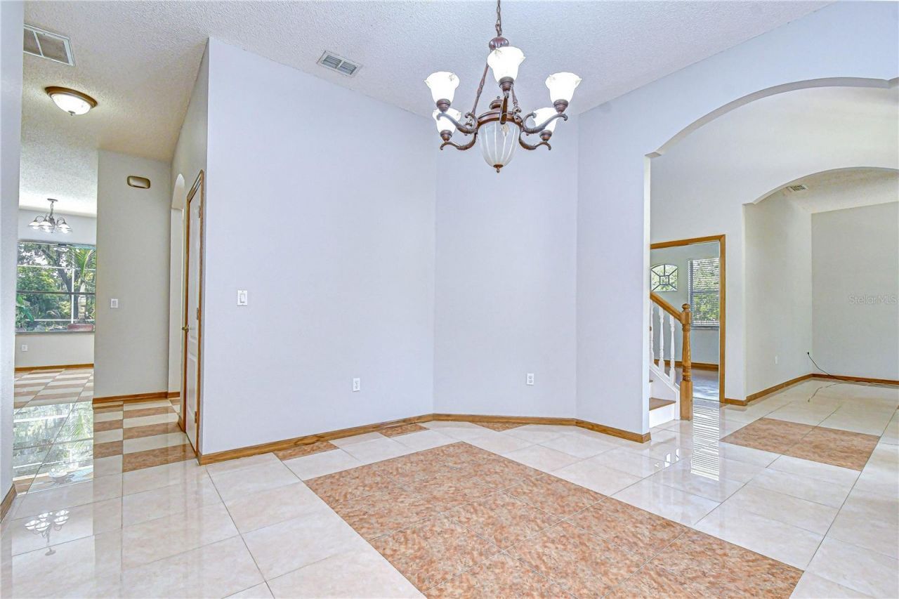6213 Parkway Boulevard , Land O Lakes, FL 34639 Photo