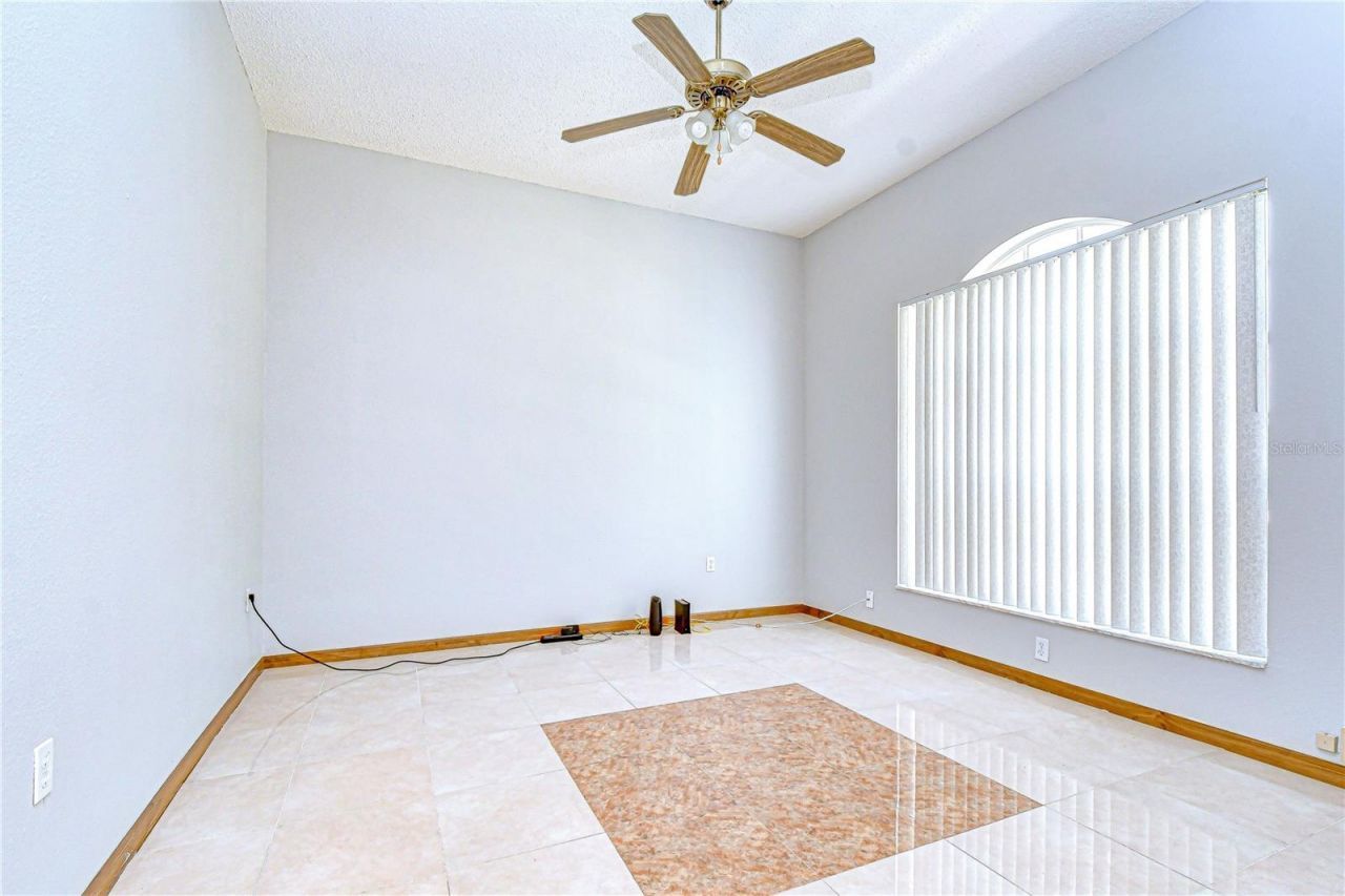 6213 Parkway Boulevard , Land O Lakes, FL 34639 Photo