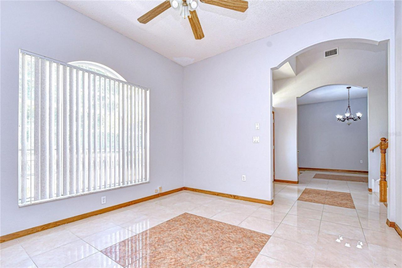 6213 Parkway Boulevard , Land O Lakes, FL 34639 Photo