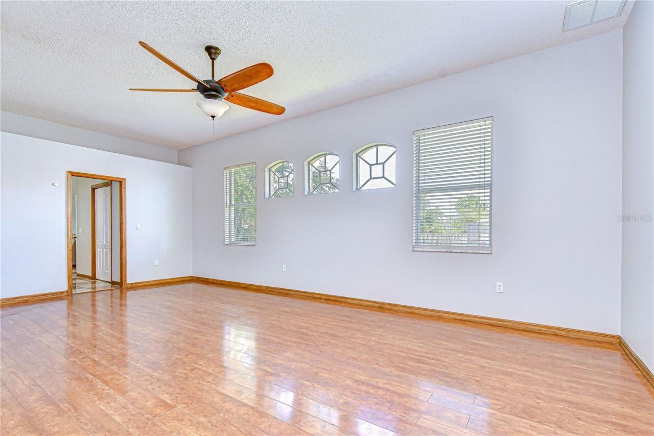 6213 Parkway Boulevard , Land O Lakes, FL 34639 Photo