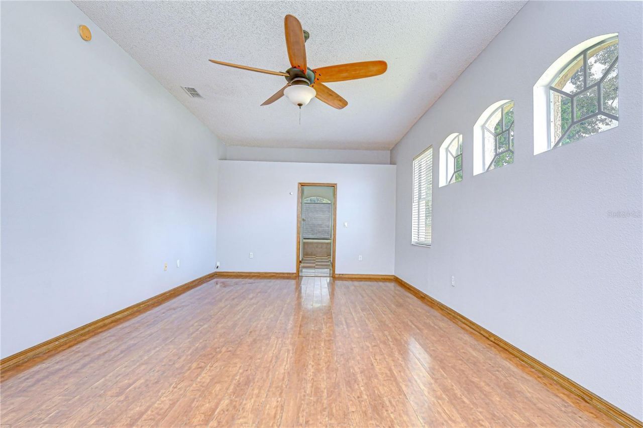 6213 Parkway Boulevard , Land O Lakes, FL 34639 Photo