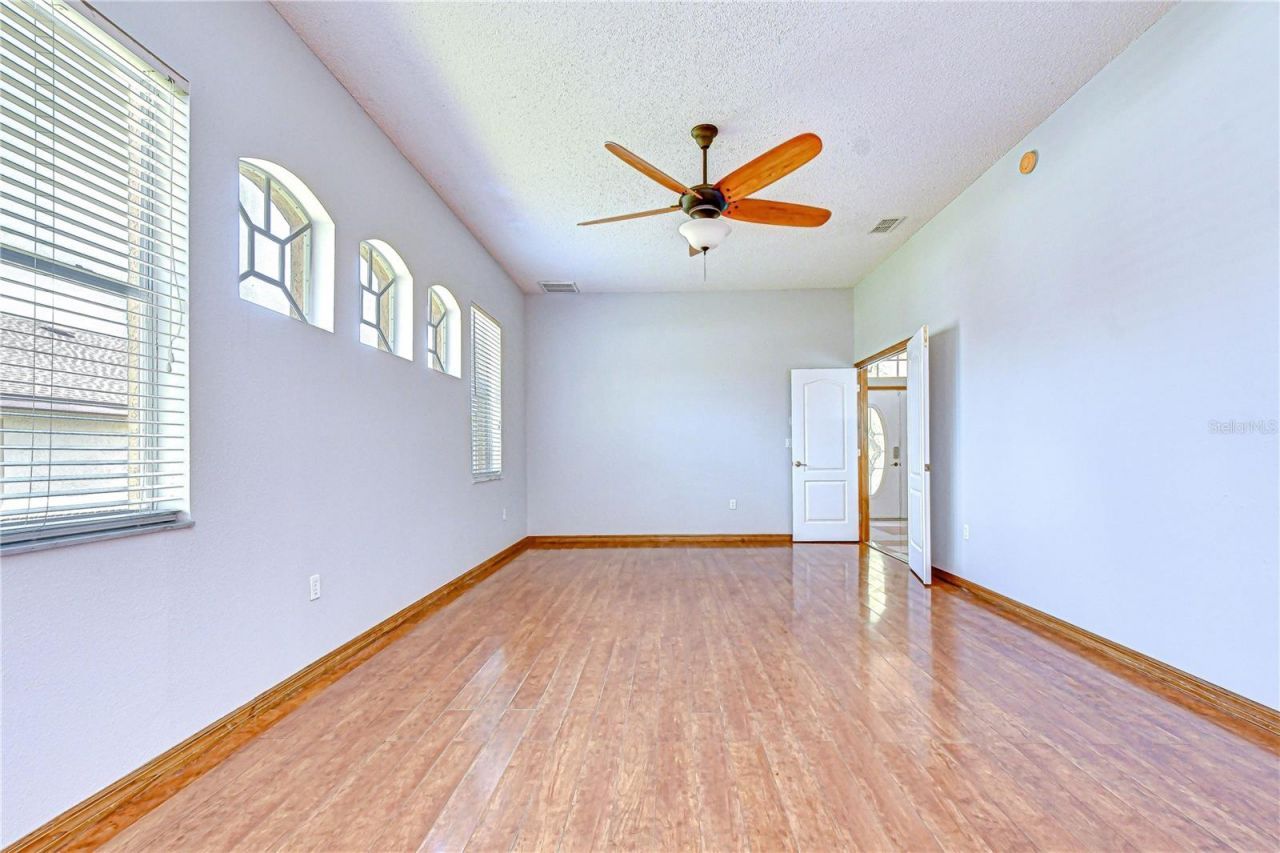 6213 Parkway Boulevard , Land O Lakes, FL 34639 Photo