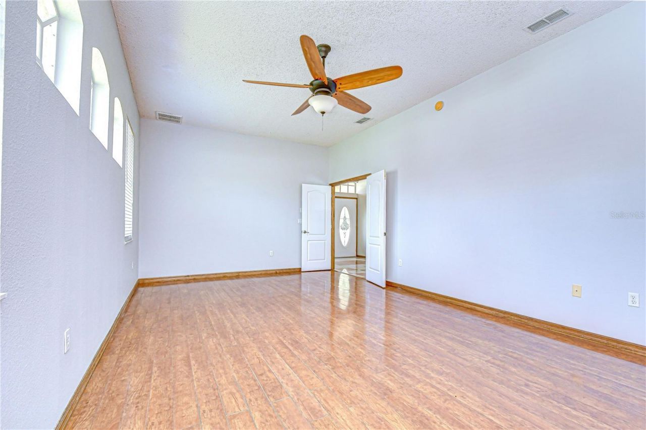 6213 Parkway Boulevard , Land O Lakes, FL 34639 Photo