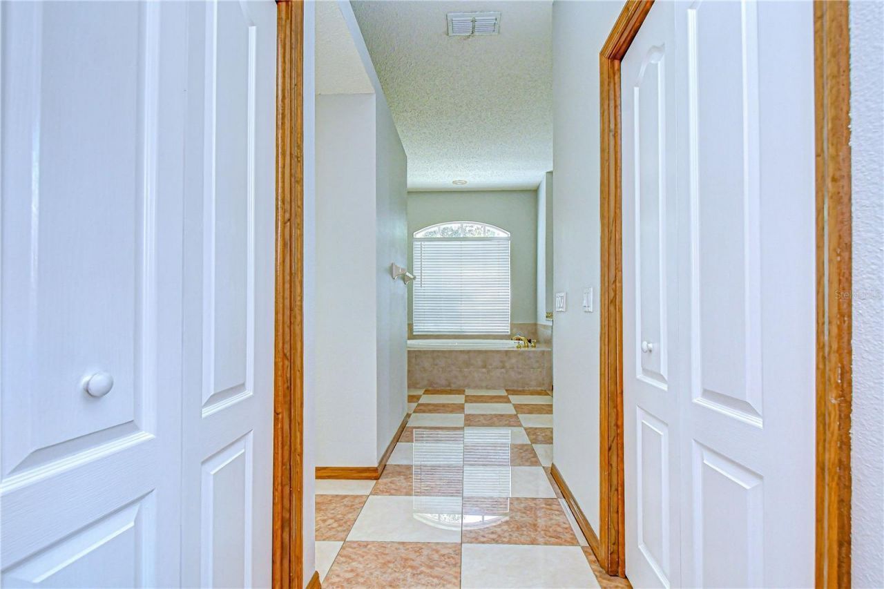 6213 Parkway Boulevard , Land O Lakes, FL 34639 Photo