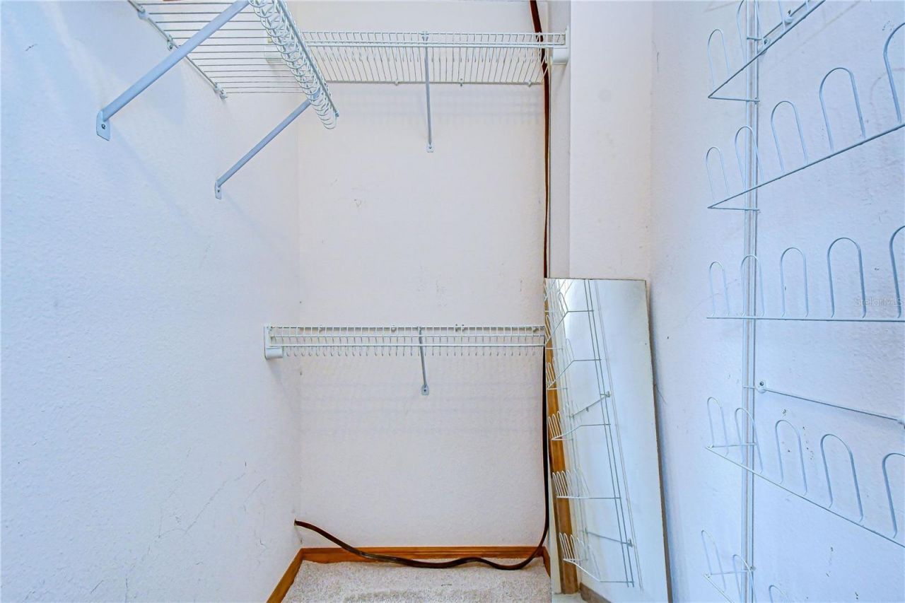 6213 Parkway Boulevard , Land O Lakes, FL 34639 Photo