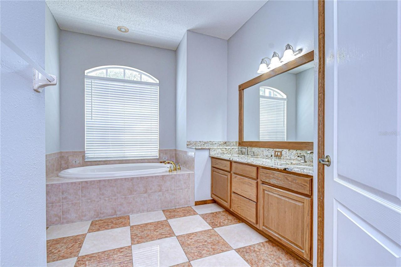 6213 Parkway Boulevard , Land O Lakes, FL 34639 Photo