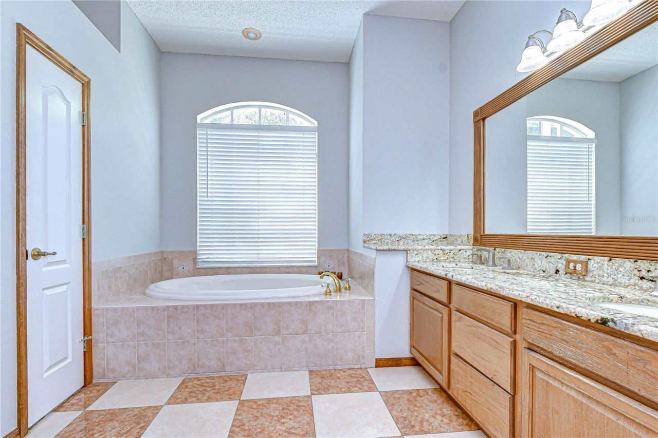 6213 Parkway Boulevard , Land O Lakes, FL 34639 Photo