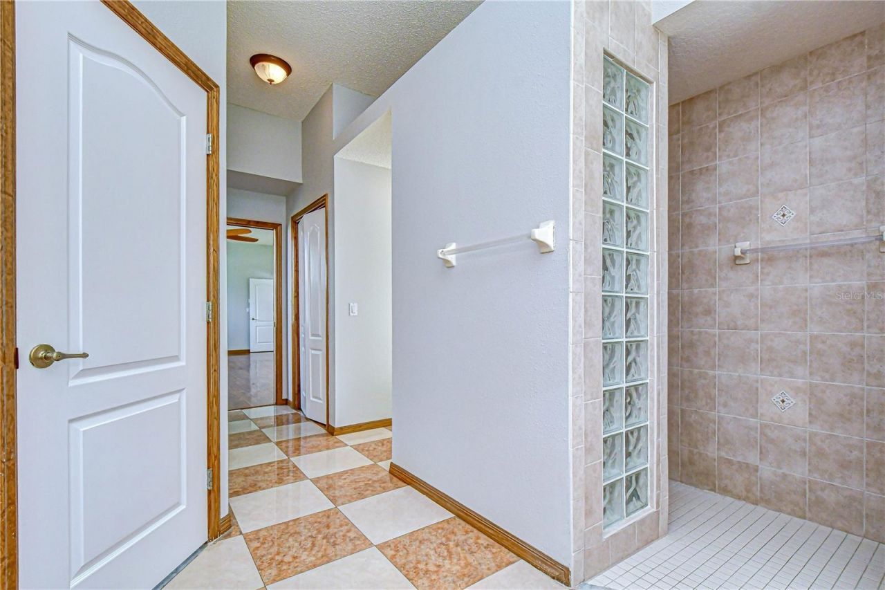 6213 Parkway Boulevard , Land O Lakes, FL 34639 Photo