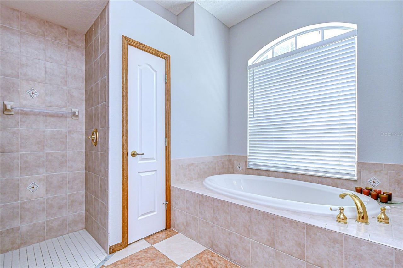 6213 Parkway Boulevard , Land O Lakes, FL 34639 Photo