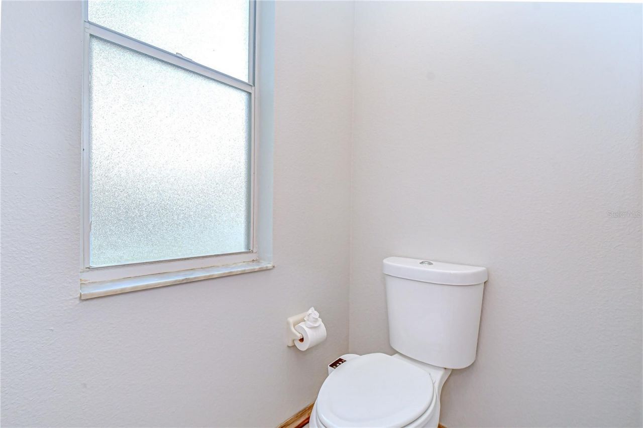 6213 Parkway Boulevard , Land O Lakes, FL 34639 Photo