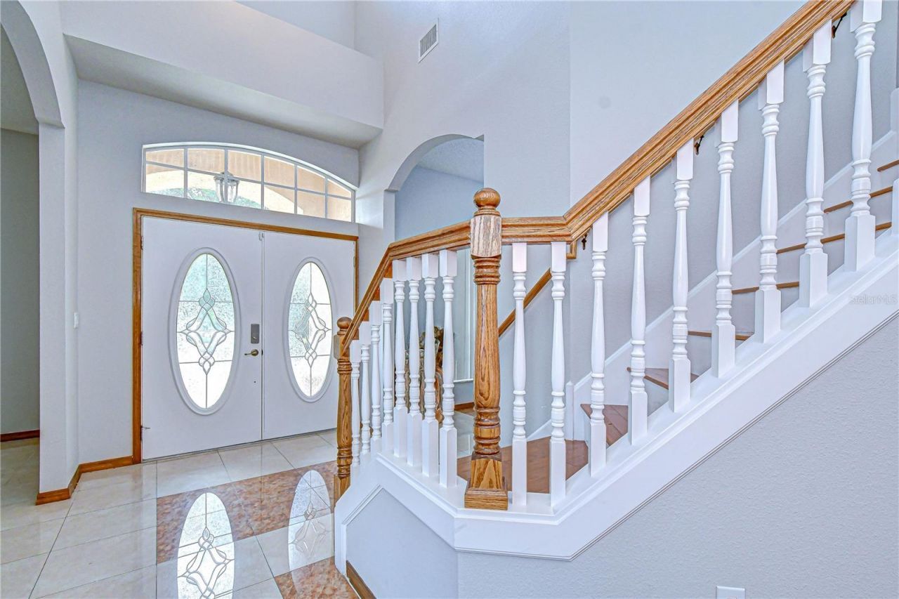 6213 Parkway Boulevard , Land O Lakes, FL 34639 Photo