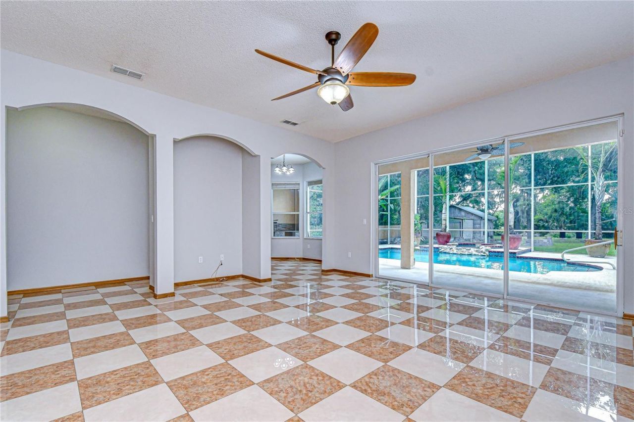 6213 Parkway Boulevard , Land O Lakes, FL 34639 Photo