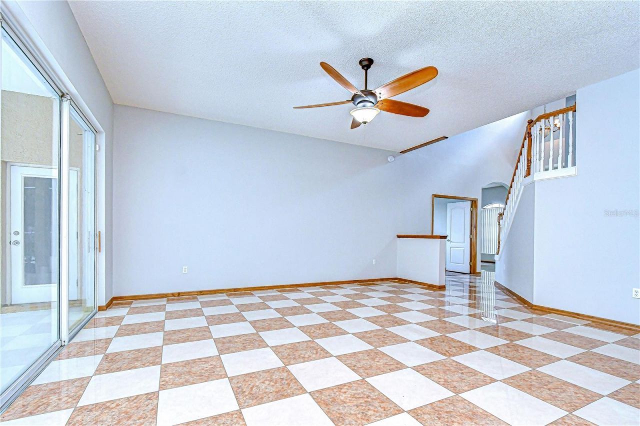 6213 Parkway Boulevard , Land O Lakes, FL 34639 Photo