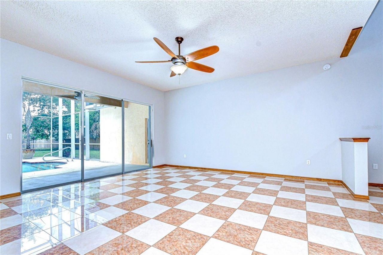 6213 Parkway Boulevard , Land O Lakes, FL 34639 Photo