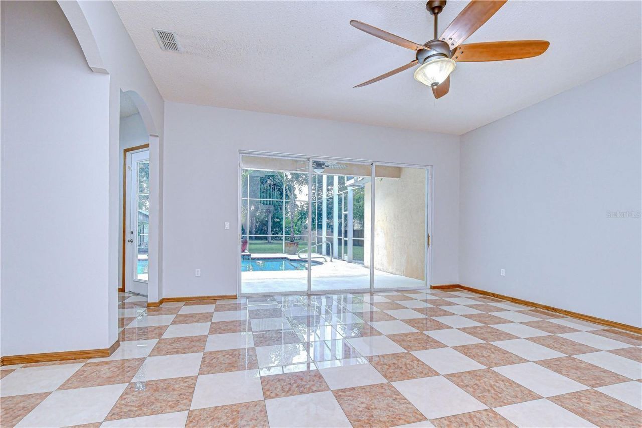 6213 Parkway Boulevard , Land O Lakes, FL 34639 Photo