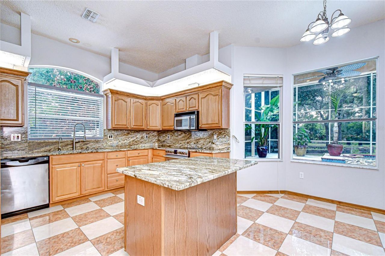 6213 Parkway Boulevard , Land O Lakes, FL 34639 Photo