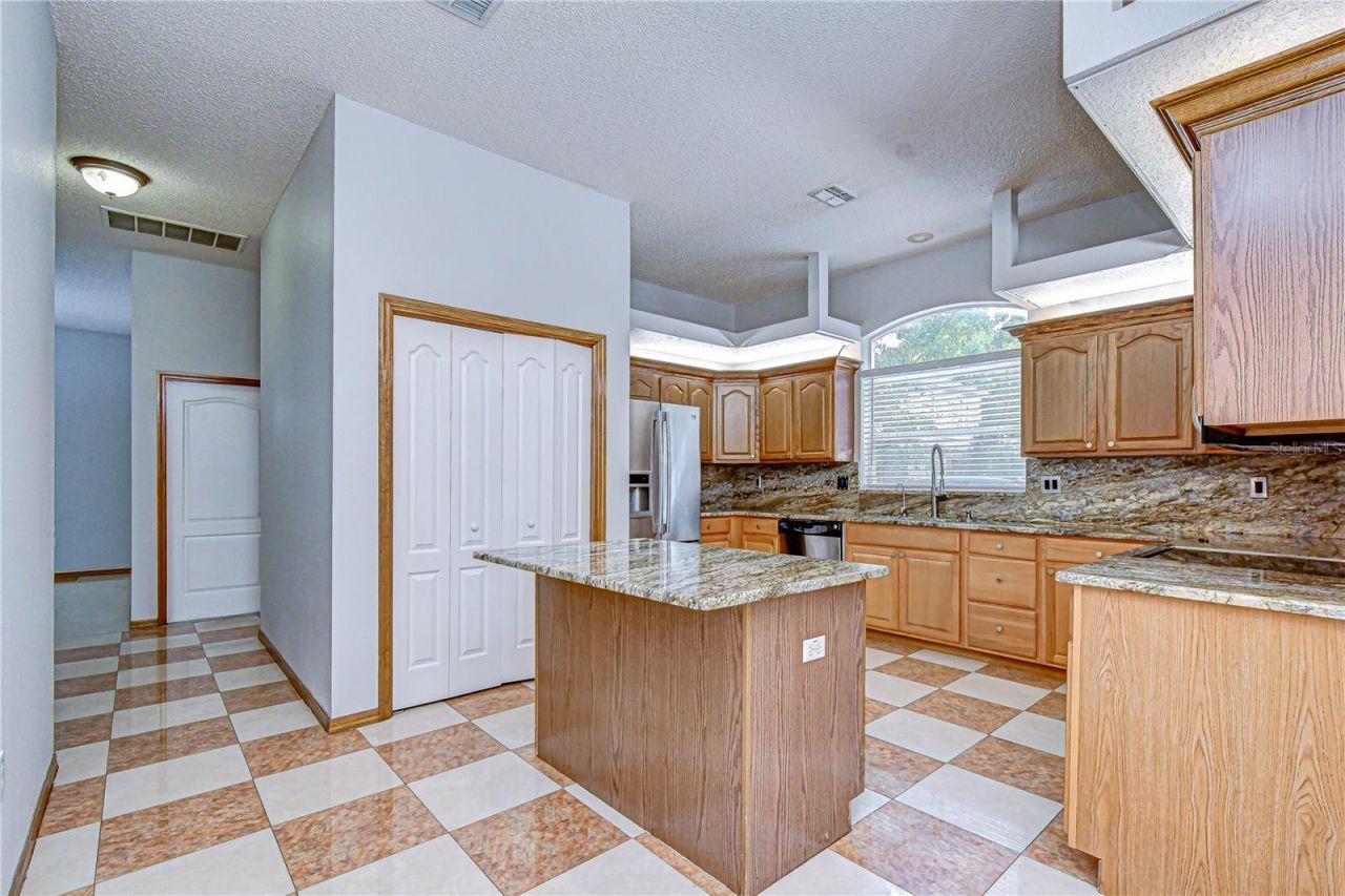 6213 Parkway Boulevard , Land O Lakes, FL 34639 Photo