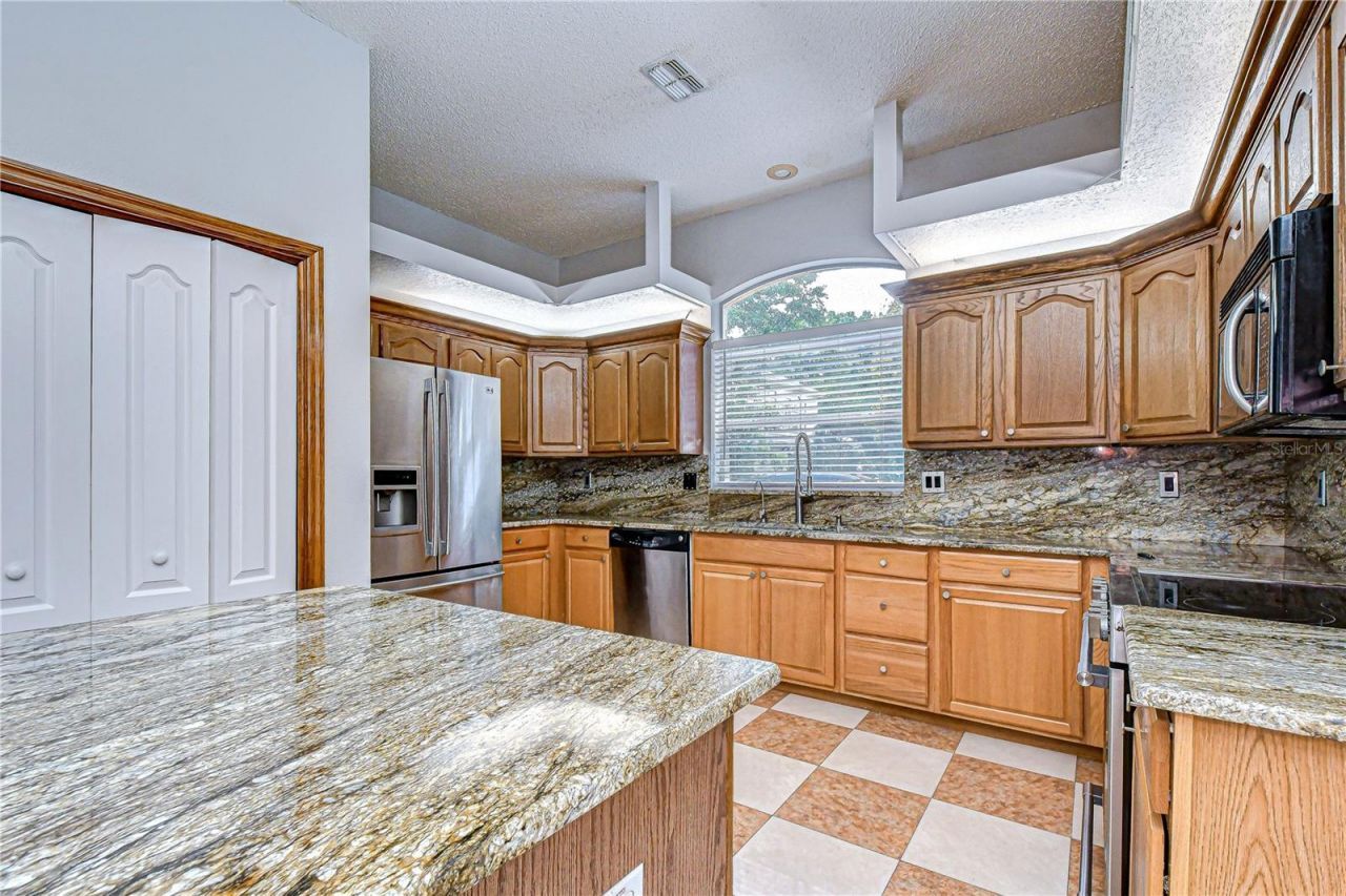 6213 Parkway Boulevard , Land O Lakes, FL 34639 Photo