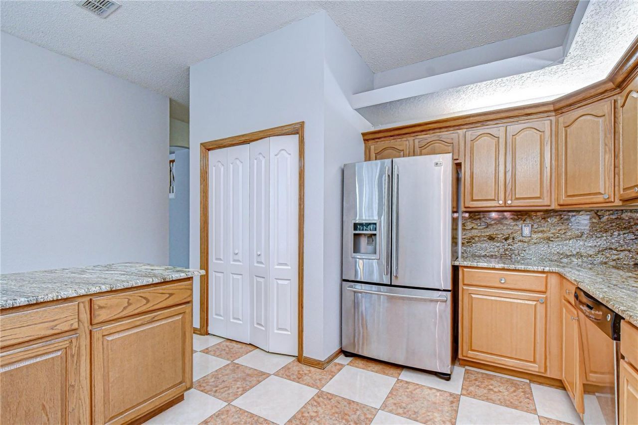 6213 Parkway Boulevard , Land O Lakes, FL 34639 Photo