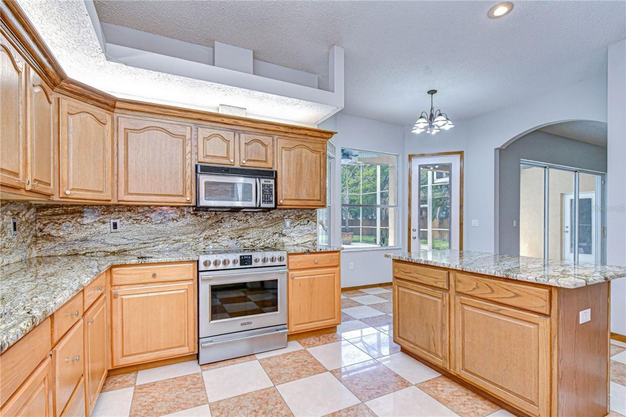 6213 Parkway Boulevard , Land O Lakes, FL 34639 Photo