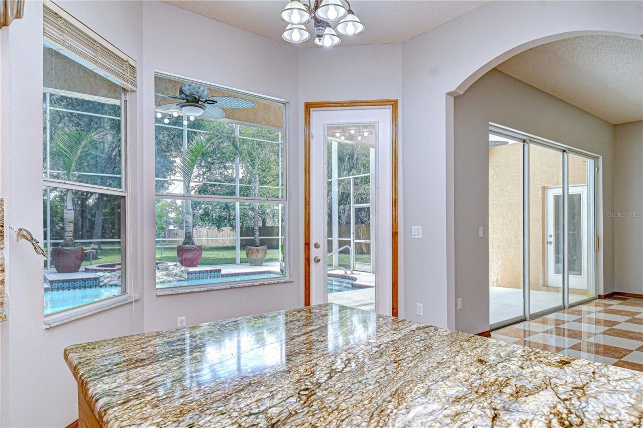 6213 Parkway Boulevard , Land O Lakes, FL 34639 Photo