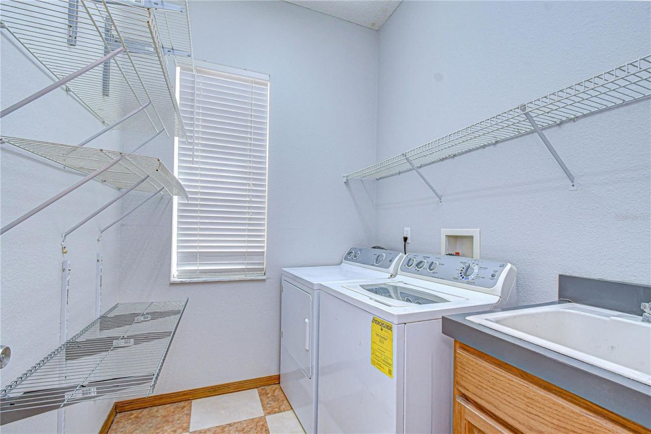 6213 Parkway Boulevard , Land O Lakes, FL 34639 Photo